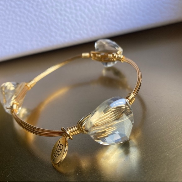 bourbon and Boweties bangle - Picture 6 of 10